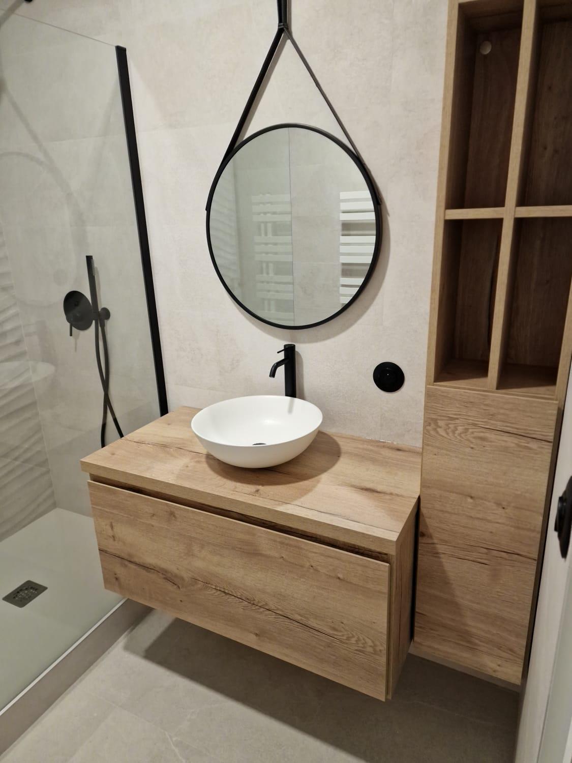 Suhalmendi Apartment *